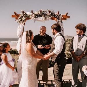 Meet your Posher, Logan